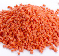 Σκοινί OM2 μπαλωμάτων Sc σακακιών PVC LSZH LC διπλή πολλαπλού τρόπου διάμετρος 0.9mm/2.0mm/3.0mm