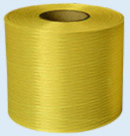 Σκοινί OM2 μπαλωμάτων Sc σακακιών PVC LSZH LC διπλή πολλαπλού τρόπου διάμετρος 0.9mm/2.0mm/3.0mm