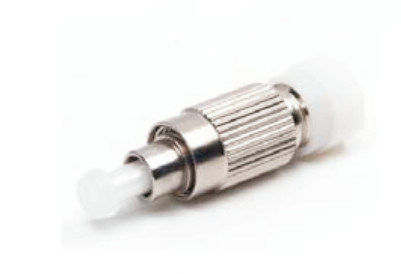 fiber optic  FC to FC  Single Mode 3dB  Attenuator  Networks application Wavelength 1260 to 1620nm