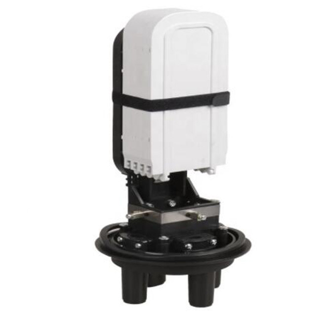 Τα Ip68 24 θερμότητα 48 96coreVertical συρρικνώνονται την περάτωση 1 κολπίσκος 3 οπτικών ινών θόλων σφραγίδων έξοδος