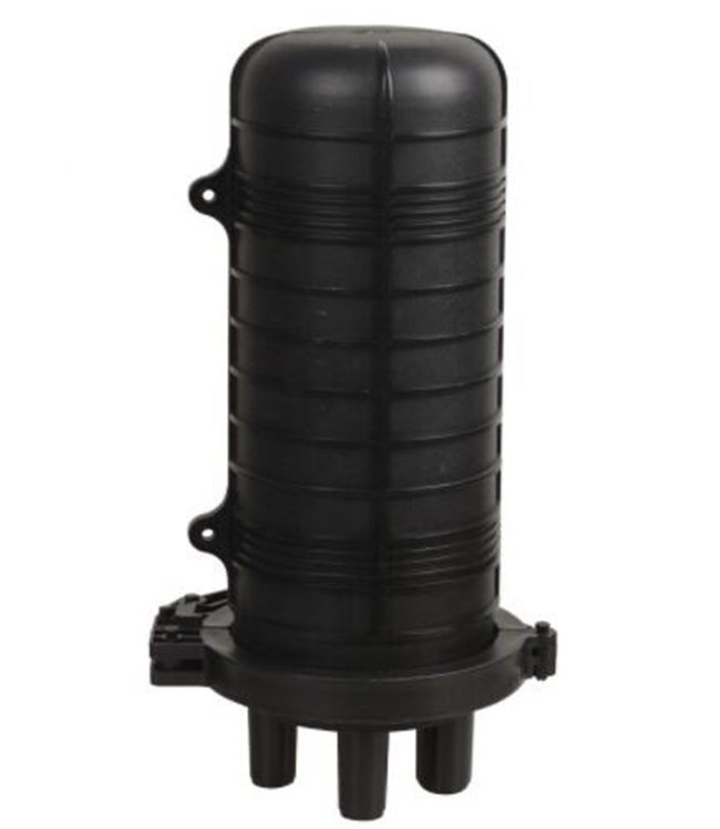 Τα Ip68 24 θερμότητα 48 96coreVertical συρρικνώνονται την περάτωση 1 κολπίσκος 3 οπτικών ινών θόλων σφραγίδων έξοδος